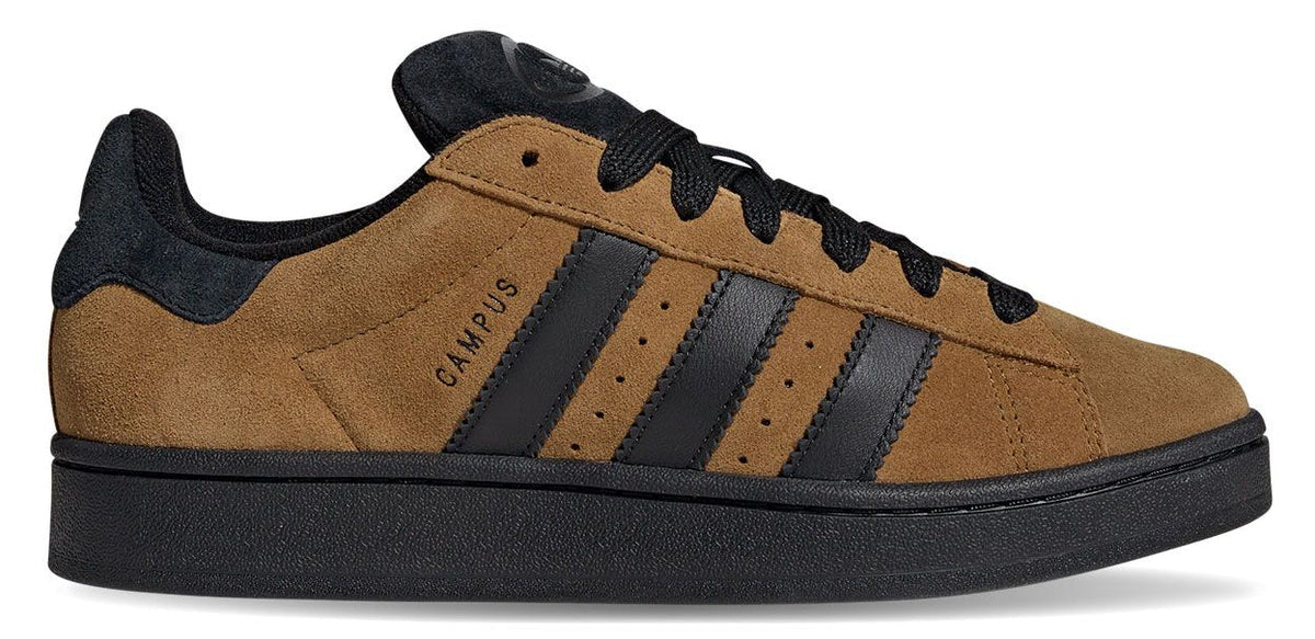 adidas Men's Campus 00S Sneakers
