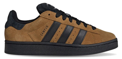 adidas Men's Campus 00S Sneakers