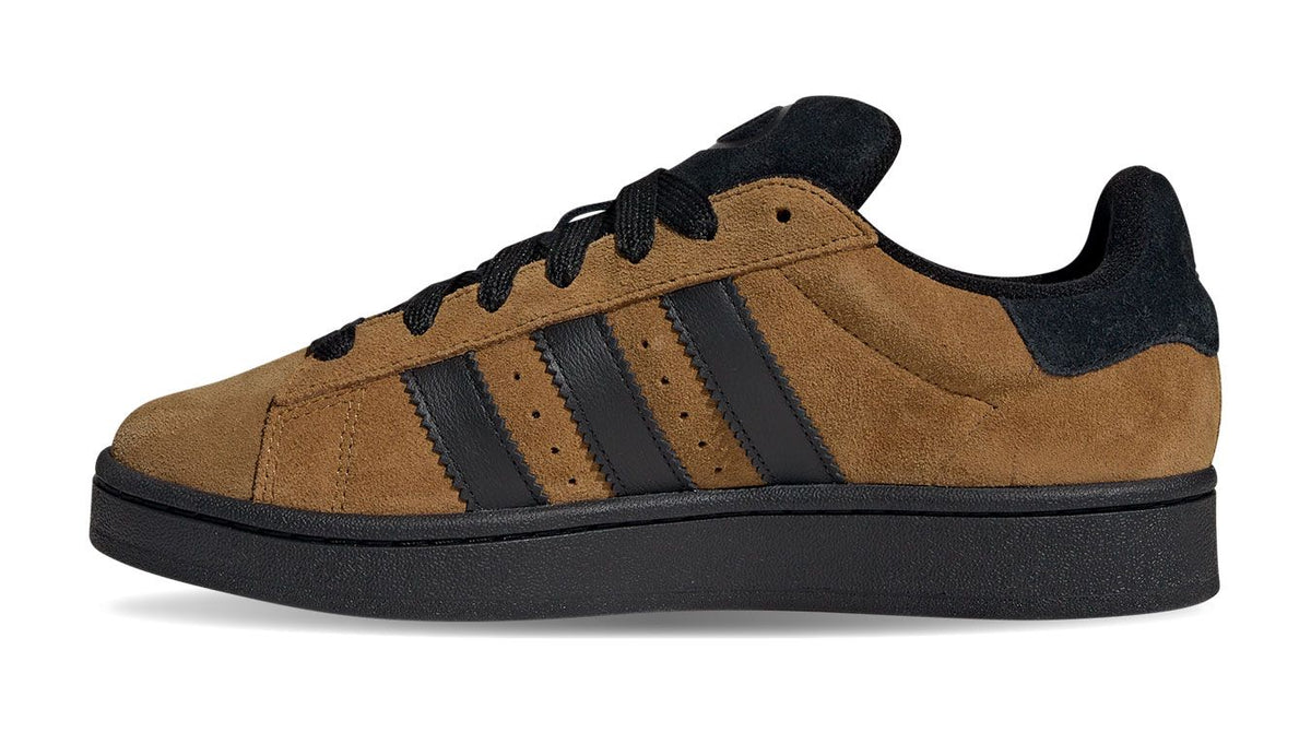 adidas Men's Campus 00S Sneakers
