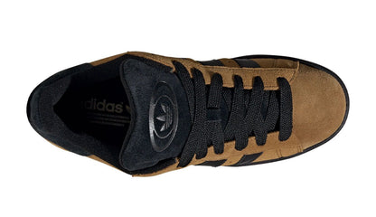 adidas Men's Campus 00S Sneakers