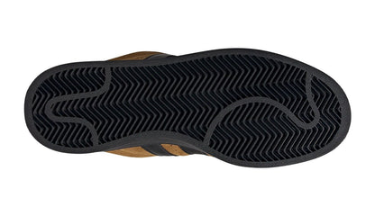 adidas Men's Campus 00S Sneakers
