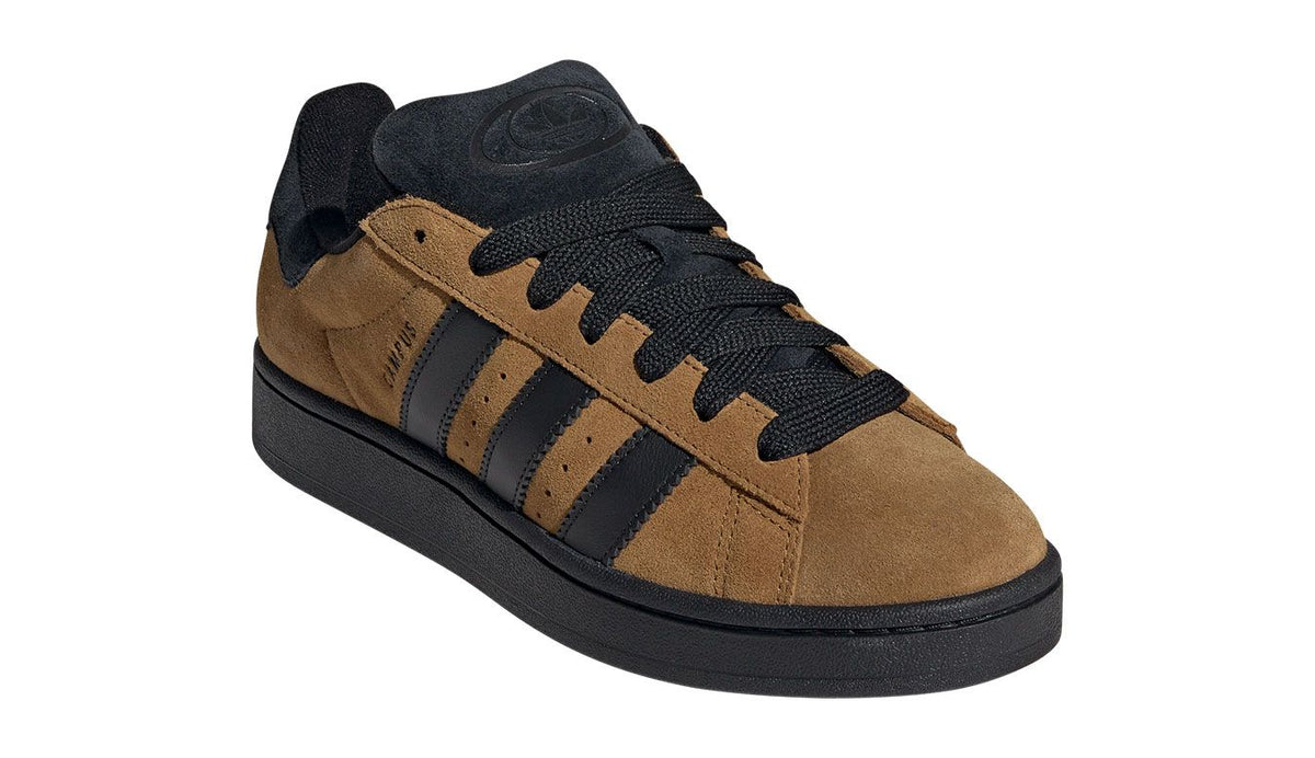 adidas Men's Campus 00S Sneakers