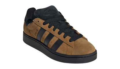 adidas Men's Campus 00S Sneakers