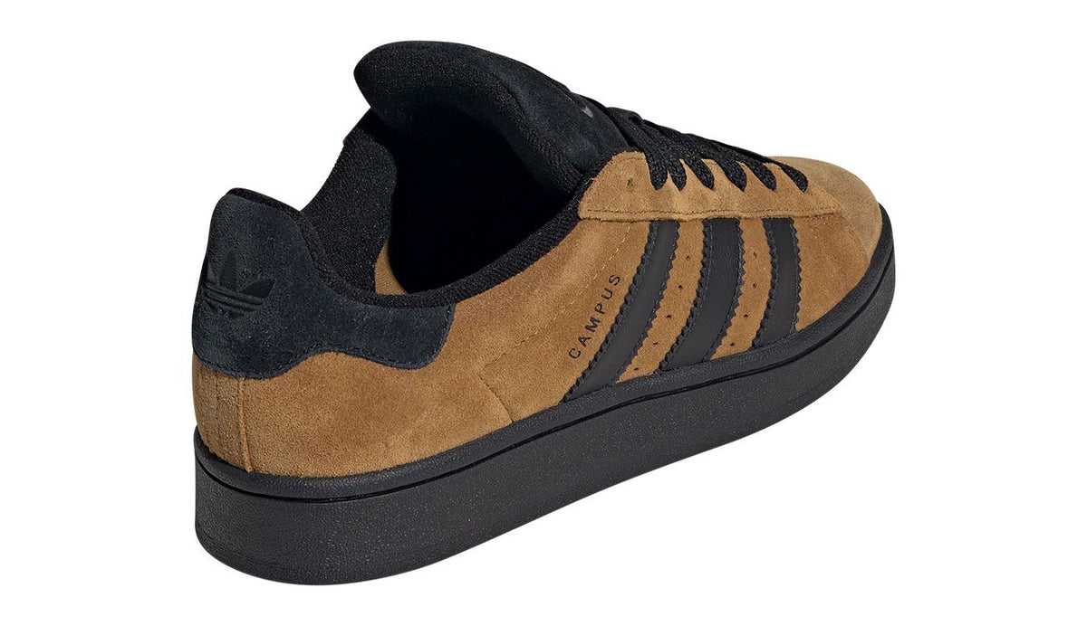 adidas Men's Campus 00S Sneakers