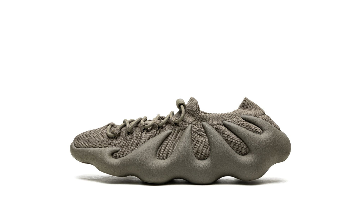 adidas Kids Yeezy 450 Sneakers