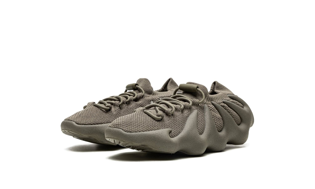 adidas Kids Yeezy 450 Sneakers