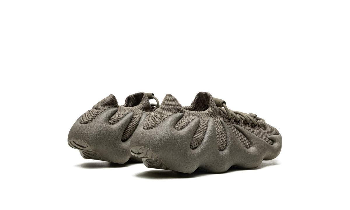 adidas Kids Yeezy 450 Sneakers