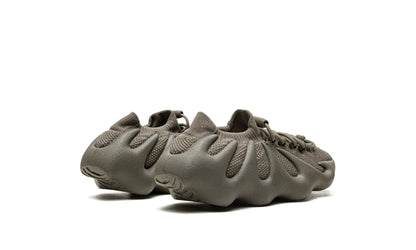 adidas Kids Yeezy 450 Sneakers