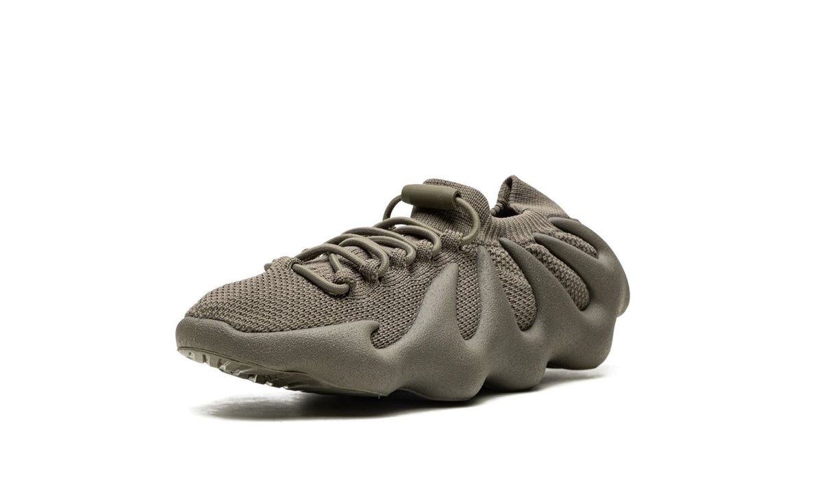 adidas Kids Yeezy 450 Sneakers