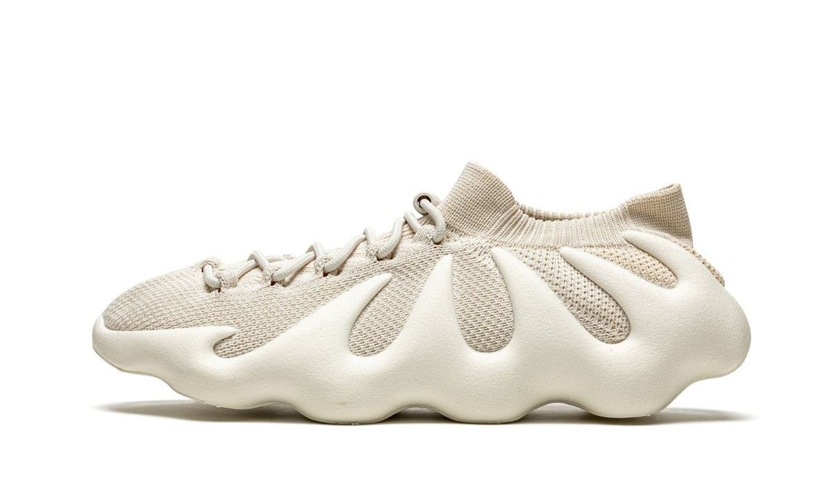 adidas Kids Yeezy 450 Sneakers