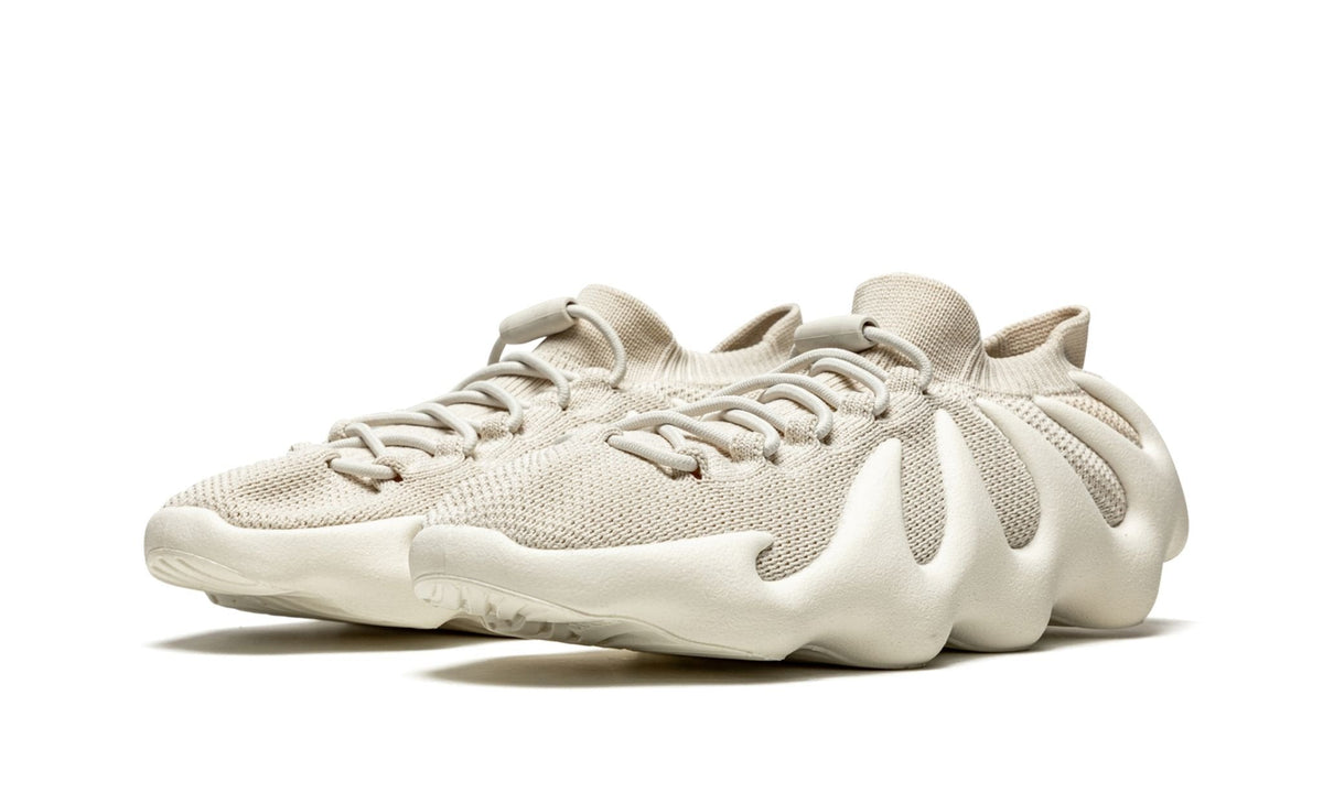 adidas Kids Yeezy 450 Sneakers