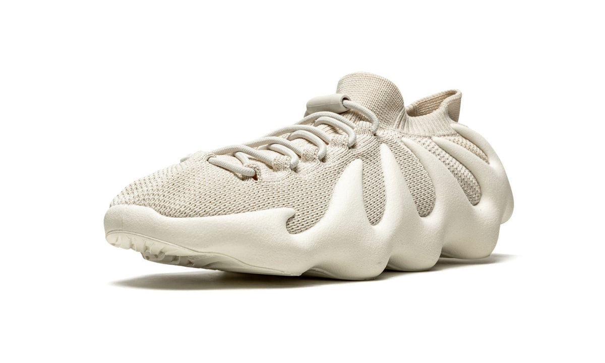adidas Kids Yeezy 450 Sneakers