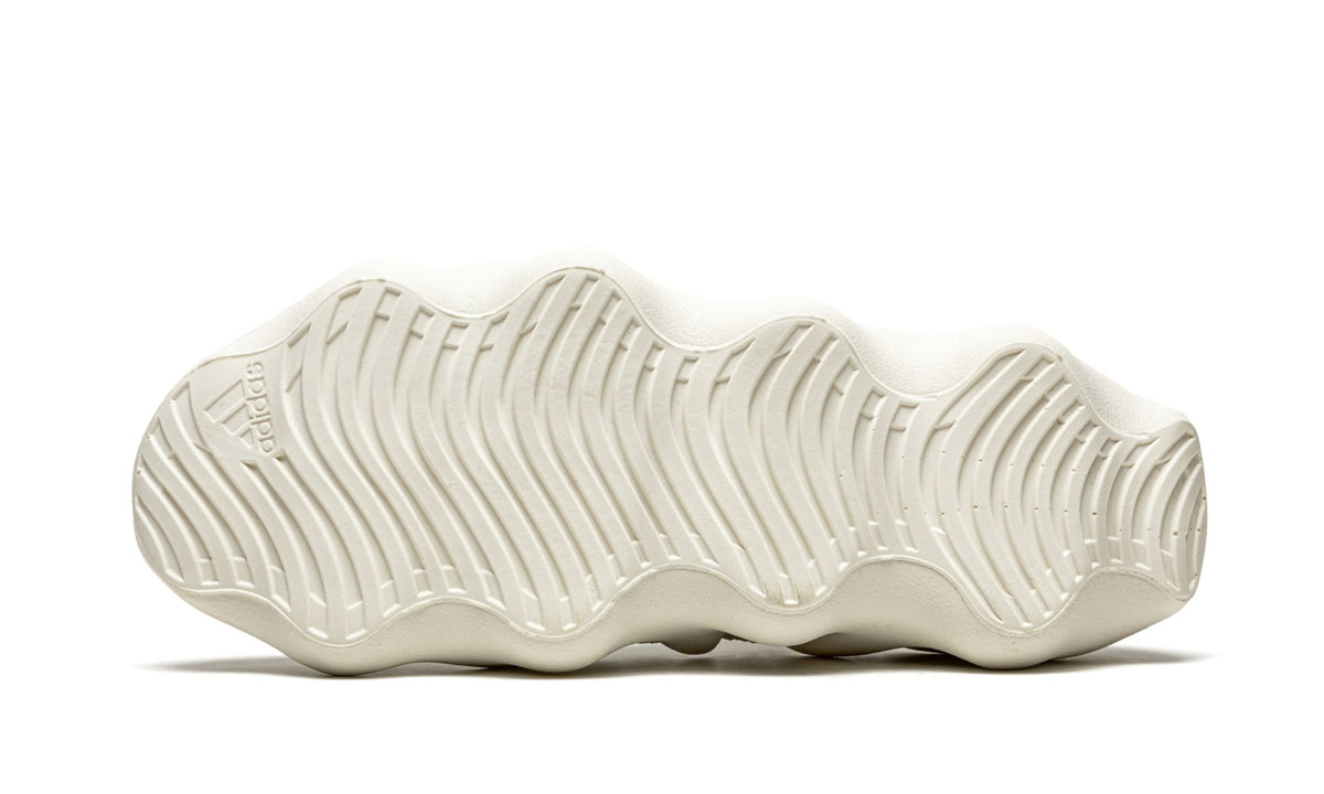 adidas Kids Yeezy 450 Sneakers