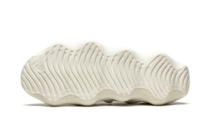 adidas Kids Yeezy 450 Sneakers