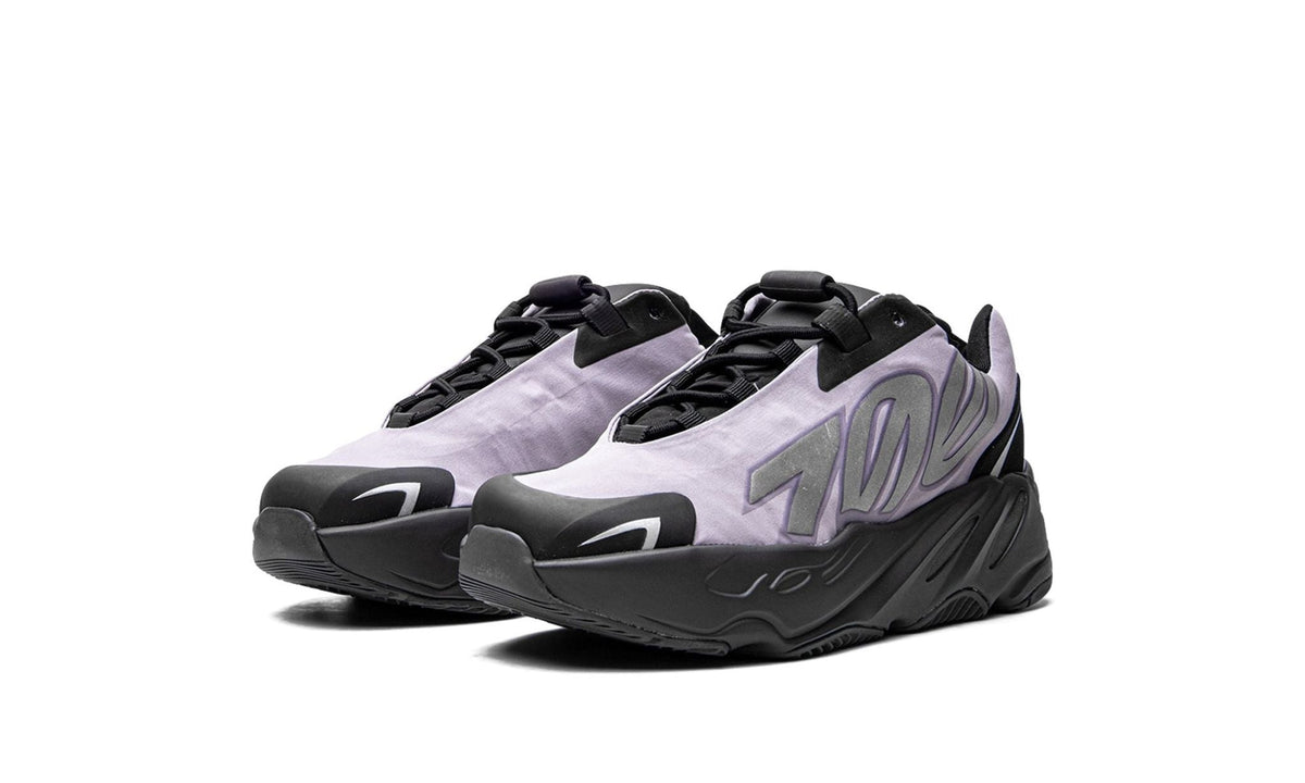 adidas Kids Yeezy 700 Mnvn