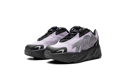 adidas Kids Yeezy 700 Mnvn