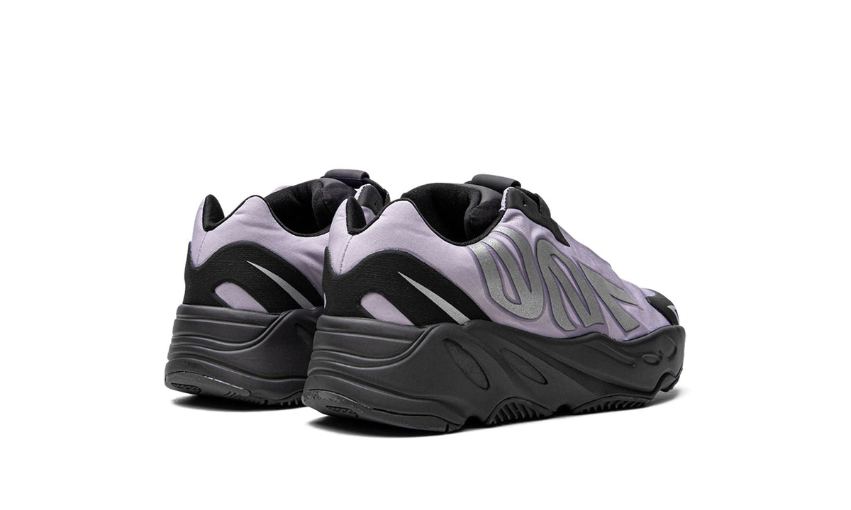adidas Kids Yeezy 700 Mnvn