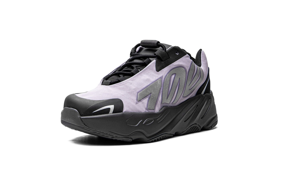 adidas Kids Yeezy 700 Mnvn