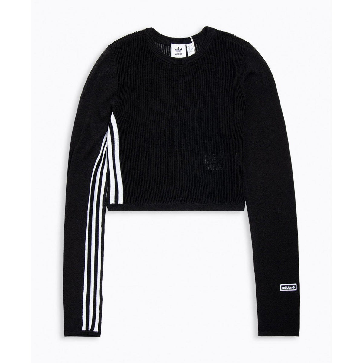 adidas Women's Originals Longsleeve