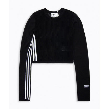 adidas Women's Originals Longsleeve