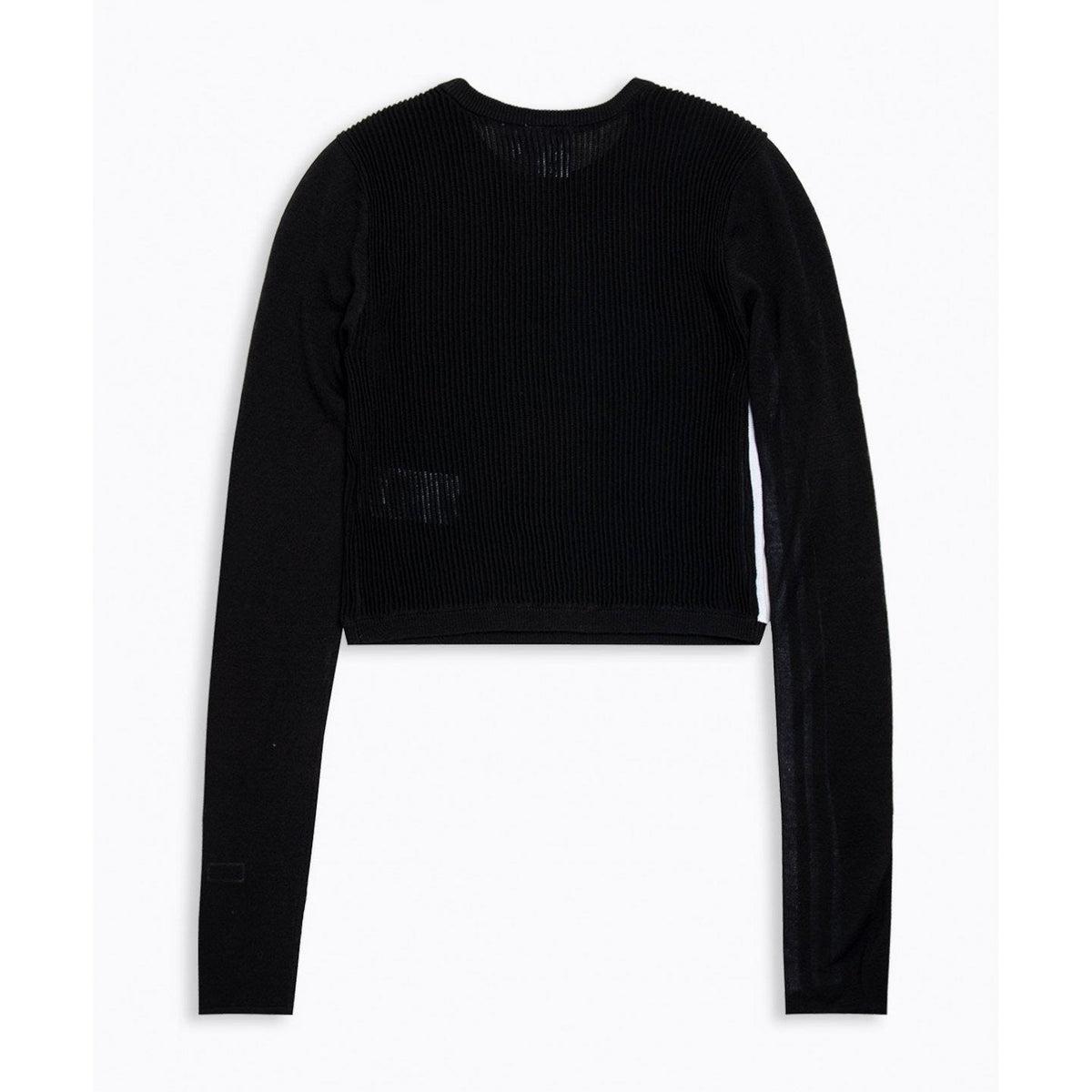 adidas Women's Originals Longsleeve