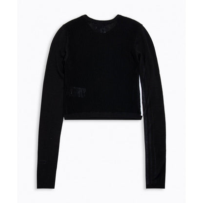 adidas Women's Originals Longsleeve