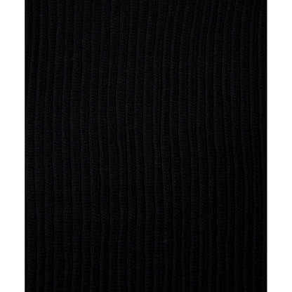 adidas Women's Originals Longsleeve