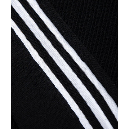 adidas Women's Originals Longsleeve
