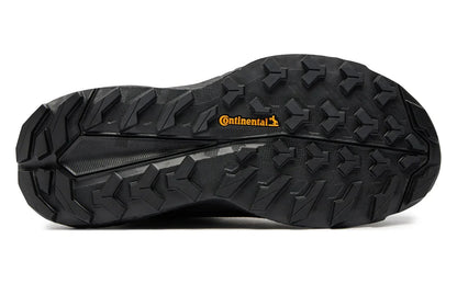 adidas Women's Terrex Free Hiker 2 C.Rdy W Sneakers