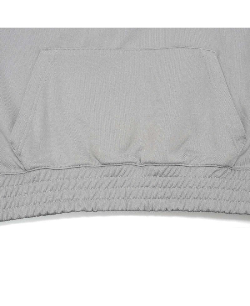 adidas Men's Legend Winter Hoodie