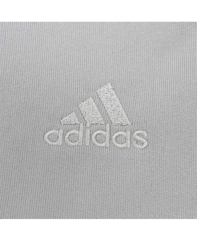 adidas Men's Legend Winter Hoodie