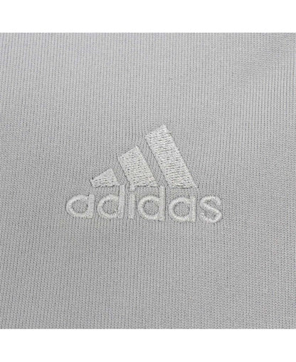 adidas Men's Legend Winter Hoodie