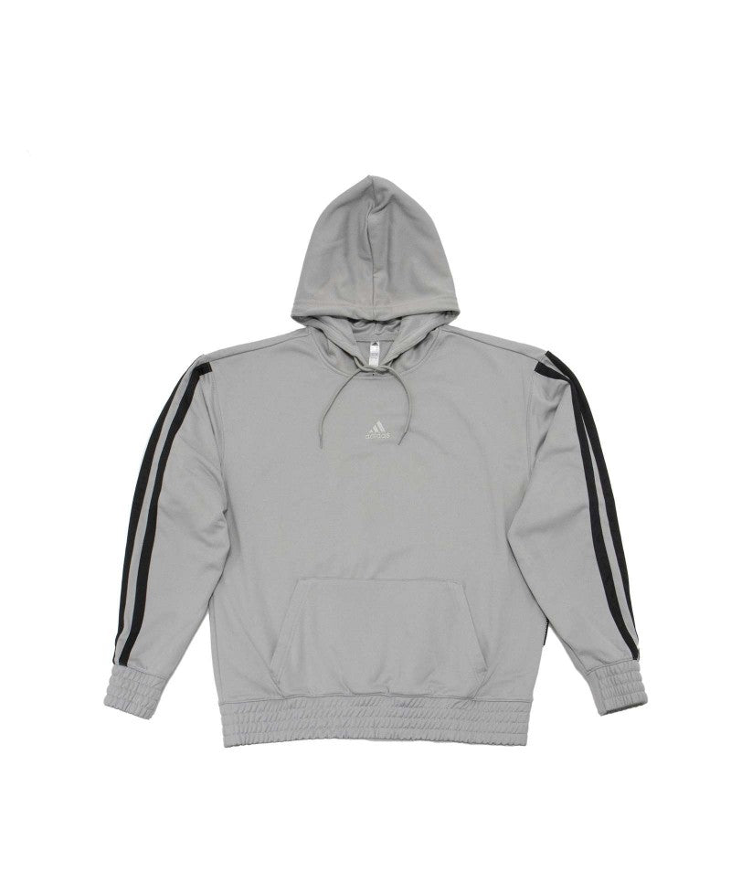 adidas Men's Legend Winter Hoodie