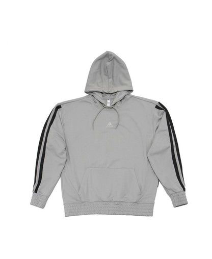adidas Men's Legend Winter Hoodie
