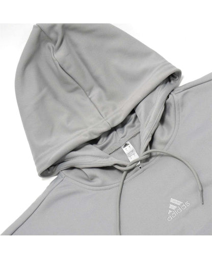 adidas Men's Legend Winter Hoodie