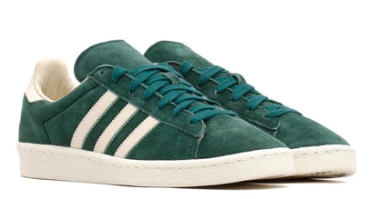 adidas Men's Campus 80S Sneakers