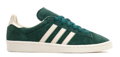 adidas Men's Campus 80S Sneakers