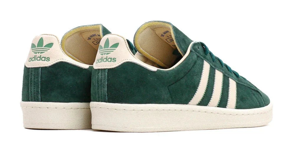 adidas Men's Campus 80S Sneakers