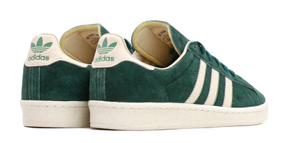 adidas Men's Campus 80S Sneakers