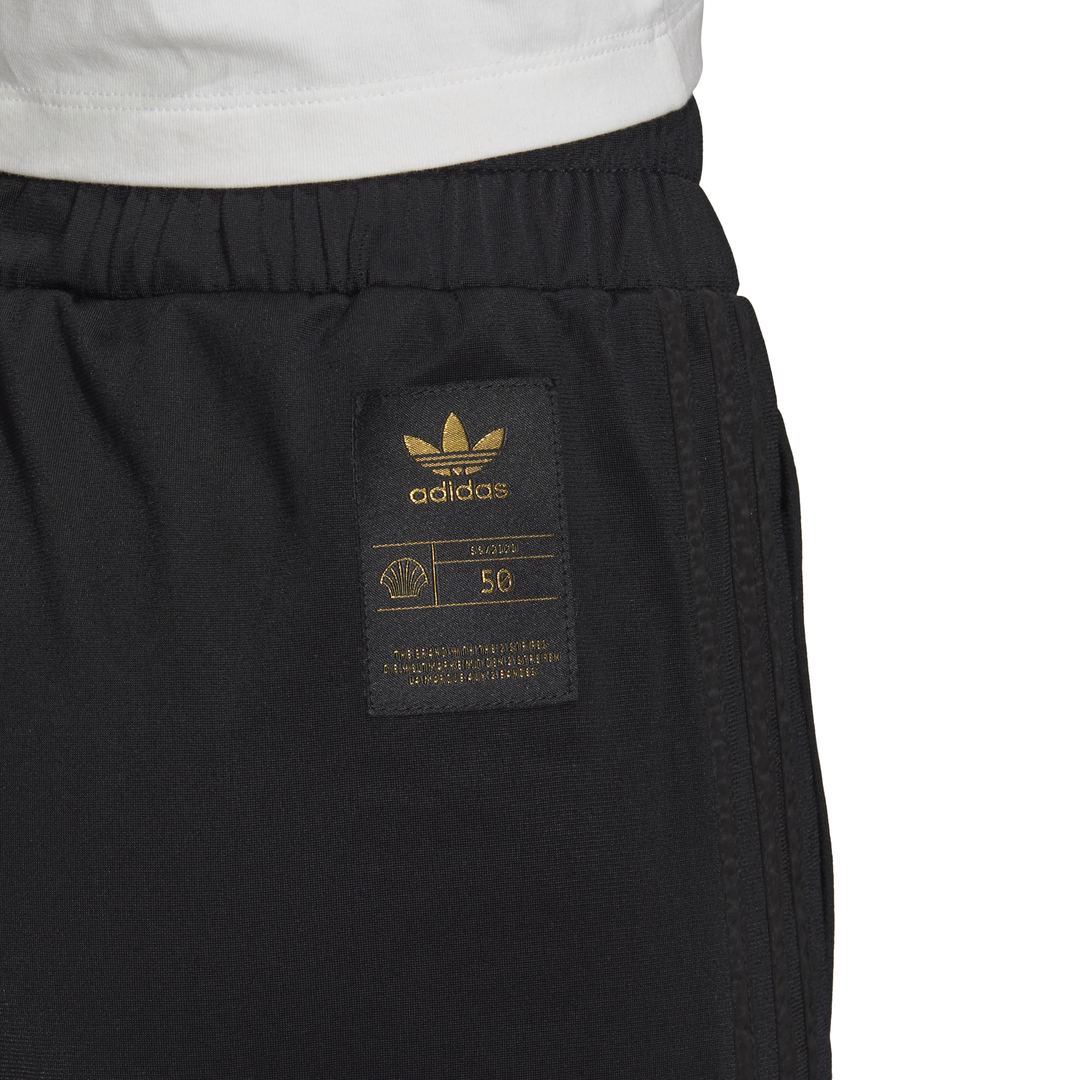 adidas Women's Originals Superstar 2.0 Trackpants