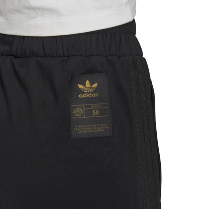 adidas Women's Originals Superstar 2.0 Trackpants