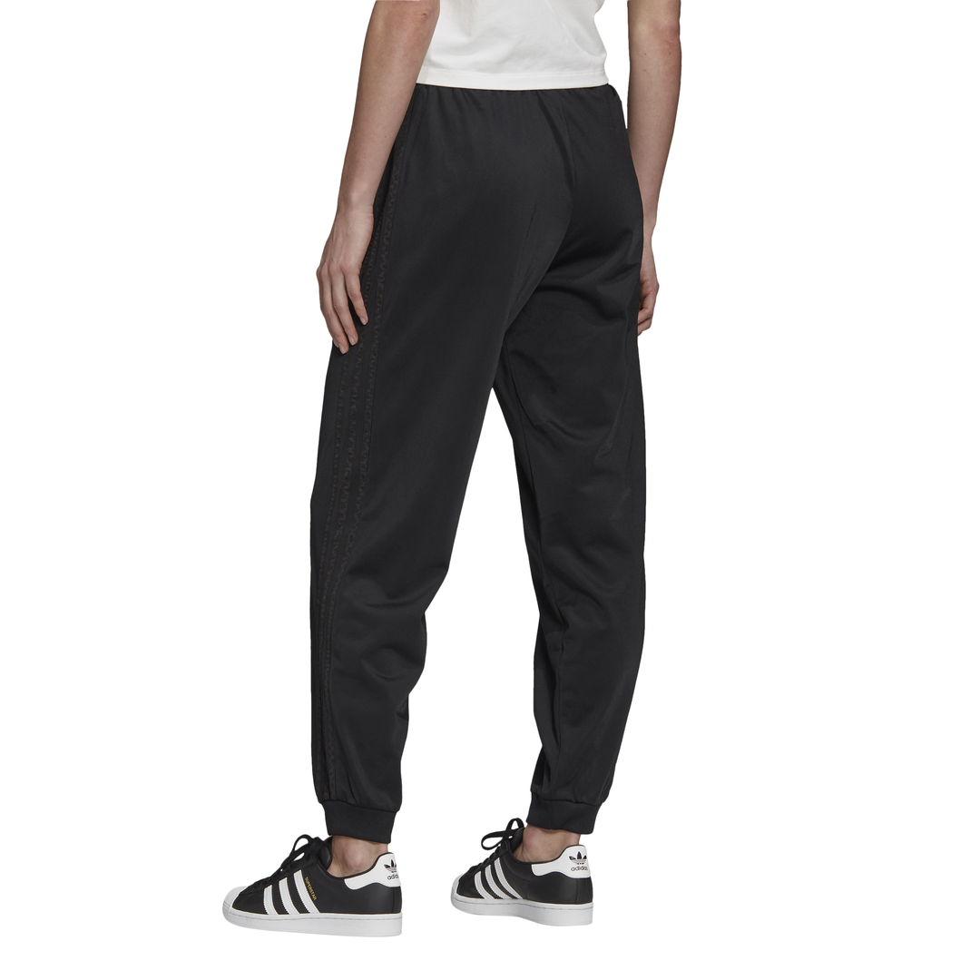 adidas Women's Originals Superstar 2.0 Trackpants