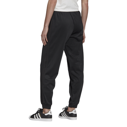 adidas Women's Originals Superstar 2.0 Trackpants