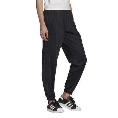 adidas Women's Originals Superstar 2.0 Trackpants