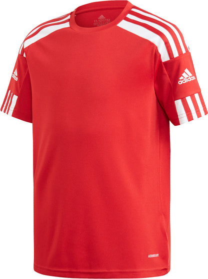 adidas Youth Squad 21 Jersey Jerseys