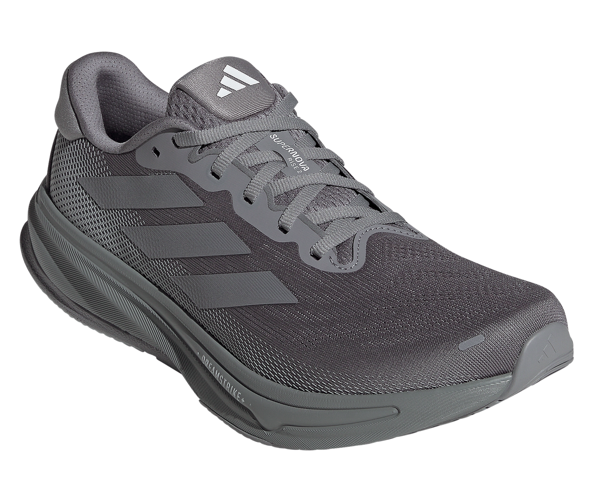 adidas Men's Supernova Rise 2 M Sneakers