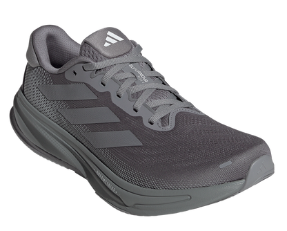adidas Men's Supernova Rise 2 M Sneakers