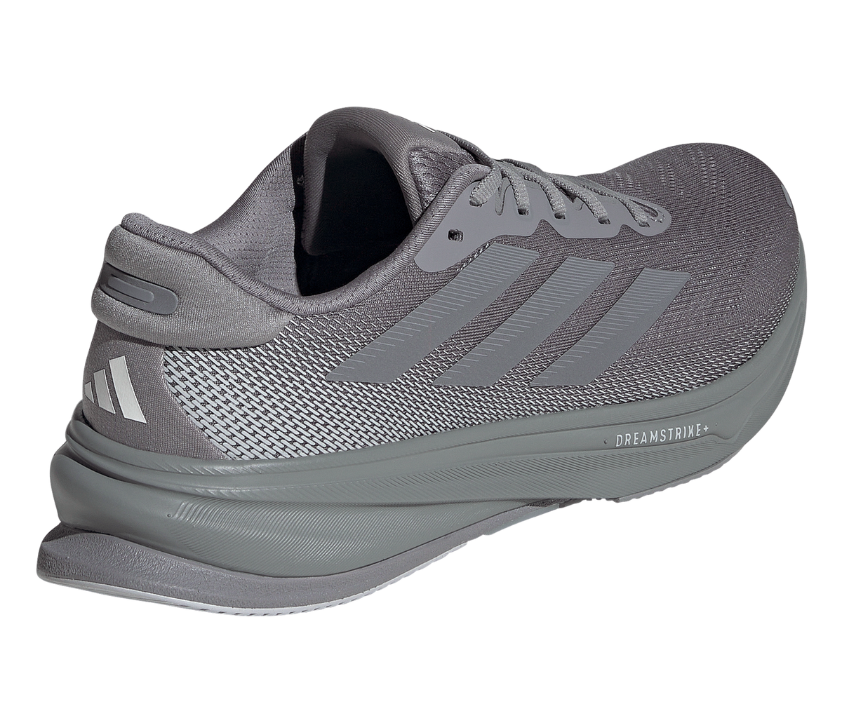 adidas Men's Supernova Rise 2 M Sneakers