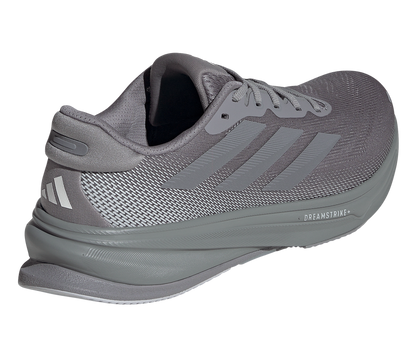 adidas Men's Supernova Rise 2 M Sneakers