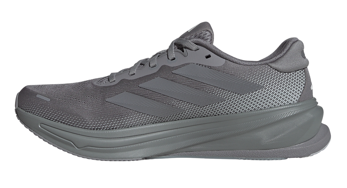 adidas Men's Supernova Rise 2 M Sneakers